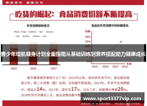 青少年增肌健身计划全面指南从基础训练到营养搭配助力健康成长